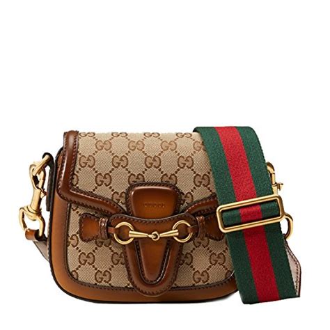 buy gucci online uae|gucci uae website.